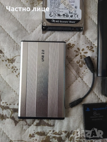 4 броя Нокия и др, снимка 3 - Nokia - 54008716