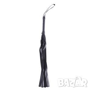 Еротично секси BDSM латексово Фетиш облекло - Код L-101, снимка 7 - Бельо - 38888664