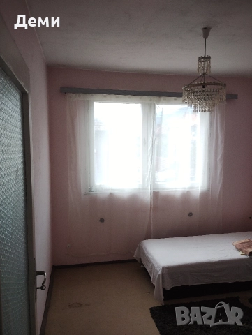 етаж от къща в Берковица 97кв към етажа има мазе и таванско помещение , снимка 7 - Къщи - 52901747