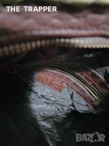 Екзотична дамска чанта, чанта, питон, дамска чанта , снимка 4 - Чанти - 52930959