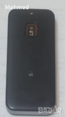 Samsung J200

, снимка 4 - Samsung - 48287441