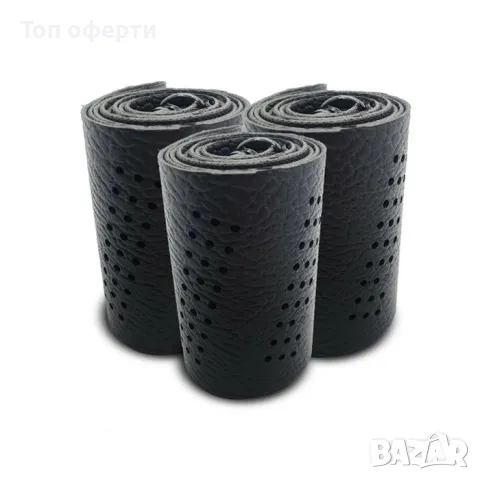 Калъф за волан - шиещ 2124, снимка 2 - Аксесоари и консумативи - 48688441