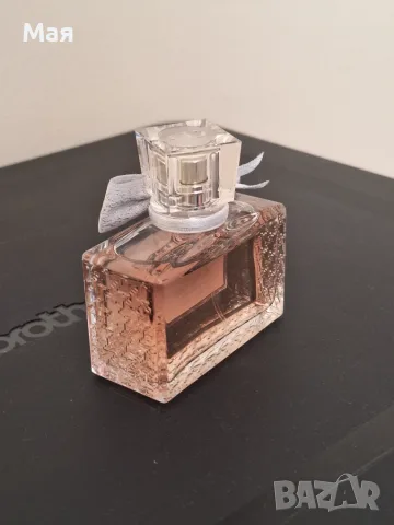 Продавам парфюм miss dior, снимка 2 - Дамски парфюми - 56425514