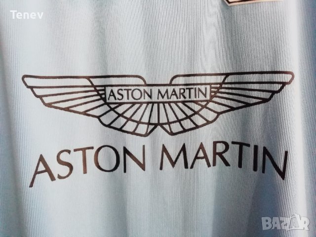 1860 Munich Uhlsport оригинална футболна тениска фланелка, снимка 6 - Тениски - 37749529