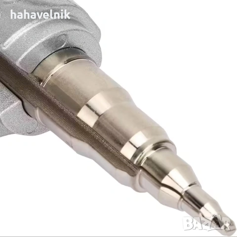 Експандер клещи / разширител за медни тръби за климатик, снимка 3 - Климатици - 53249590