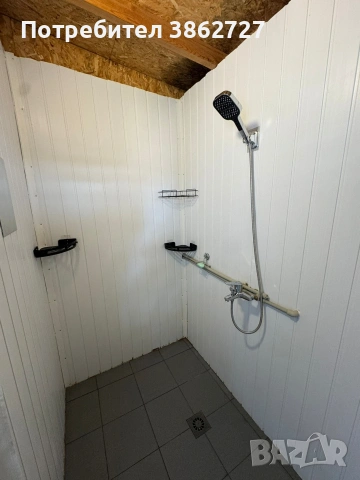 каравана под наем , снимка 9 - Почивки на море - 54158872