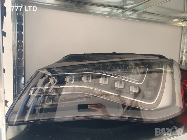 Фарове Стопове , снимка 3 - Части - 53094043