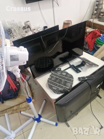 Продават се стоки за дома за всеки, снимка 6 - Други стоки за дома - 52048519