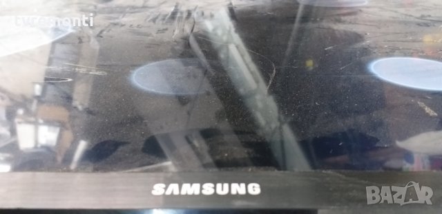  Power Supply Board Bn44-00852a, снимка 6 - Части и Платки - 29751208