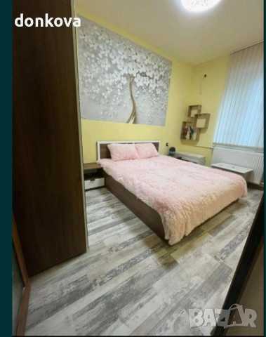 2стаен преустроен на тристаен Перник кв.Тв.ливади, снимка 6 - Апартаменти - 52003860