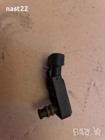 Мап сензор Грейт Уол Ховър , снимка 3 - Части - 51841953