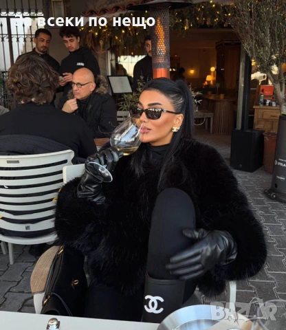 Gucci Слънчеви Очила С UV Защита С Подарък🎁Калъф - Различни Цветове Код SK1202, снимка 6 - Слънчеви и диоптрични очила - 54021905