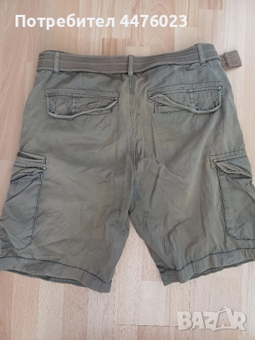 Работни панталони, снимка 5 - Панталони - 52845316