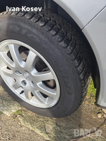 Пежо- 3008, снимка 11 - Автомобили и джипове - 52971872