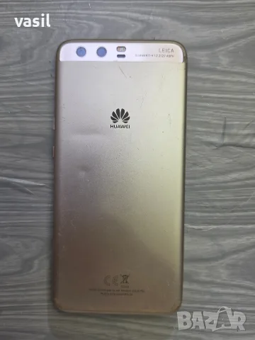 HUAWEI P10 VTR-L29 части (0242), снимка 2 - Резервни части за телефони - 56004700