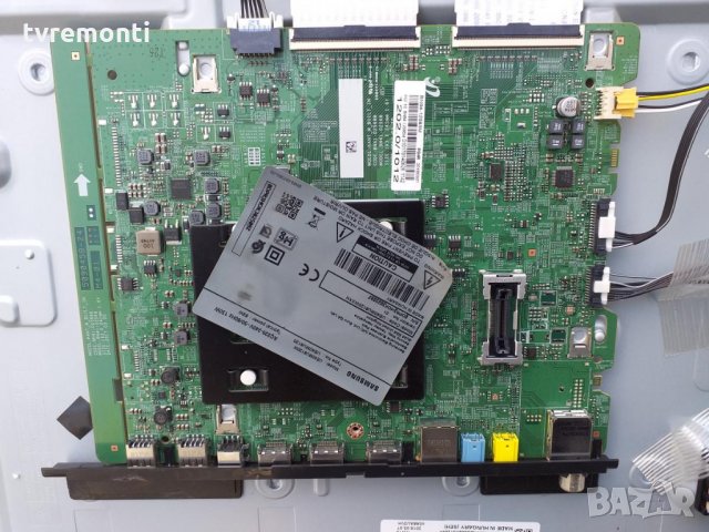 Main Board BN41-02568B BN94-12695M
