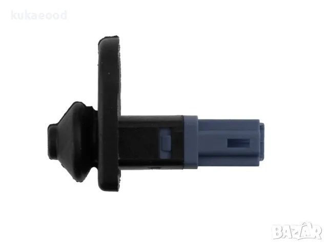 Бутон контакт за врата Mitsubishi Pajero 2 V20 Classic