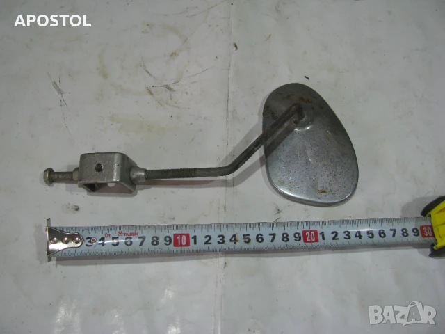 огледало за мотор, снимка 3 - Колекции - 51080477