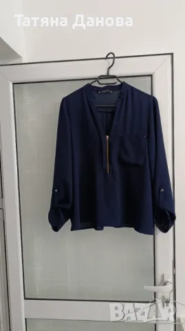 Дамски дрехи, снимка 2 - Рокли - 42220741