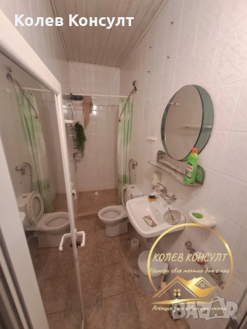 Апартамент град Димитровград,кв.Славянски, снимка 9 - Апартаменти - 53905298