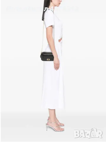 чанта Fendi оригинална, снимка 7 - Чанти - 56221546