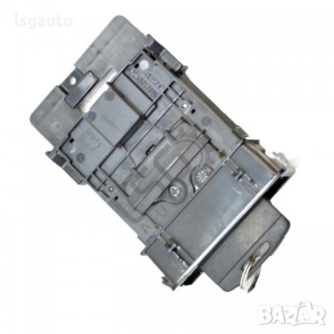 Четец с карта Renault Laguna III(2007-2015) ID:96042