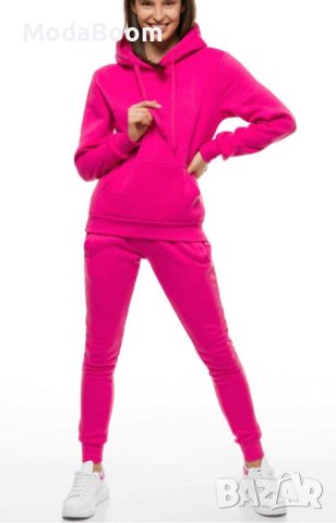 Дамски комплект 