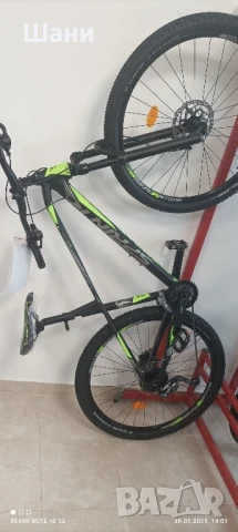 Велосипед 29цола Ново Промо номер 99-99.