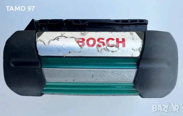 BOSCH PBA 36V 2.6Ah - Акумулаторна батерия 36V 2.6Ah с индикатор, снимка 2 - Други инструменти - 48375477