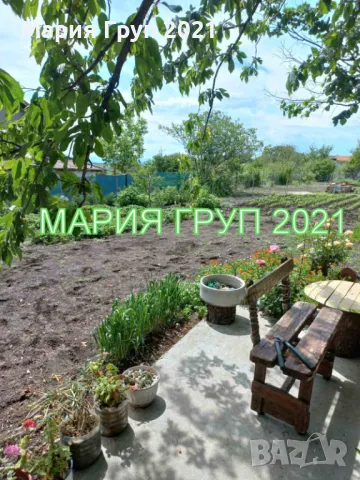 !!!ТОП ОФЕРТА!!!Продавам Двуетажна Вила във в.з. Каменец!!!, снимка 6 - Вили - 50378230