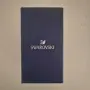 Гривна Swarovski, снимка 1
