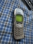 Телефон Nokia 6310 , снимка 3