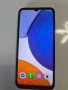 Продавам Samsung galaxy A 14, снимка 10