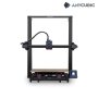 3D Принтер FDM ANYCUBIC Kobra 2 MAX 420x420x500mm 88l обем за печат, снимка 1