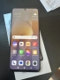 Redmi note 12 pro 256GB , снимка 6