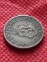 Монета 5 стотинки 1913г. Царство България за колекция декорация - 24815, снимка 8