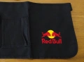 Red Bull келнер чанта за кръст Ред Бул, снимка 1