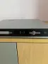 Philips DVDR3480 DVD player/recorder, снимка 11