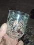 кристален комплект чаши, снимка 8