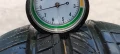 Гуми 165 70 14 Нексен Nexen 3 броя. Нов внос. Не са нови!, снимка 5