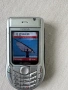 Nokia 6630 , Нокия 6630 , Made in Finland, снимка 12