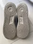 Nike Air Force 1, снимка 6
