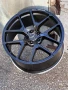 AMG Джанти за Мерцедес Mercedes 20 “ цола 5х112 чисто нови Спорт Пакет E S Class, снимка 5