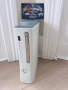 Microsoft Xbox 360 60GB + Fifa 11, снимка 7