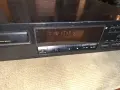 CD pleyar SONY CDP 315, снимка 7