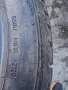 245 45 18 SAVA 2бр зимни , снимка 6
