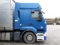 Renault Premium 450 DXI, снимка 4