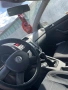 Голф 5 1.9tdi 105k.c, снимка 2