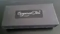 Автоматичен часовник Escapement Time Flieger Type B, снимка 4