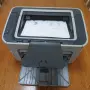 Лазарен принтер HP-P1015, снимка 1